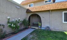 1260 Majorie Place Escondido, CA 92027