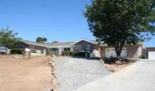 1449 Farrand Road Fallbrook, CA 92028