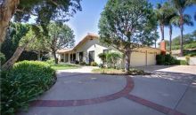 329 Tumble Creek Lane Fallbrook, CA 92028