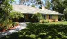 2636 Caps Way Fallbrook, CA 92028