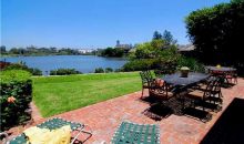 62 Saint Malo Oceanside, CA 92054