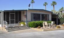 1010 Palm Canyon Dr #124 Borrego Springs, CA 92004