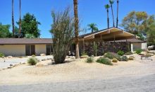 452 Pointing Rock Rd Borrego Springs, CA 92004