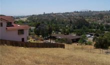 0000 Hillside Dr 34 Spring Valley, CA 91977