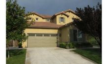 34205 Pinehurst Yucaipa, CA 92399