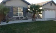 13036 Evanston St Victorville, CA 92392