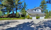 3080 Blue Bird Drive Running Springs, CA 92382