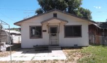 113 S California Street Dorris, CA 96023