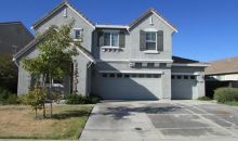 1276 Regent Cir Lincoln, CA 95648