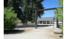 29968 Chihuahua Valley RD Warner Springs, CA 92086