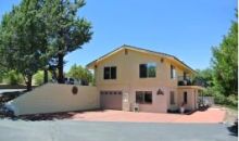 32361 Camino San Ignacio Warner Springs, CA 92086