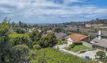 960 Santa Queta Solana Beach, CA 92075