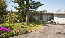 720 Rawl Pl Solana Beach, CA 92075