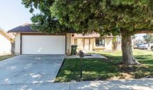 9641 Follett Dr Santee, CA 92071