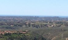 Lot 191 Camino Sin Puente Rancho Santa Fe, CA 92067