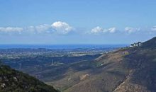 Lot 184 Camino Sin Puente Rancho Santa Fe, CA 92067