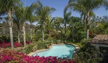 16428 La Gracia Rancho Santa Fe, CA 92067