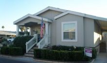 2300 S. LEWIS SPC.#120 Anaheim, CA 92802