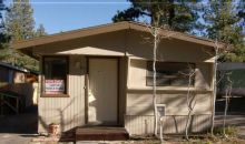 475 Thrush Dr #61 Big Bear Lake, CA 92315