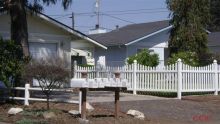 2381 Beach St #A & B Oceano, CA 93445