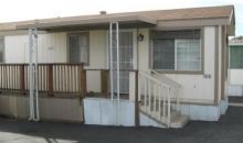 2531 Cienaga St #23 Oceano, CA 93445