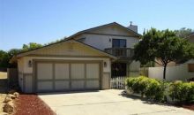 4918 Meadow Lark Paso Robles, CA 93446