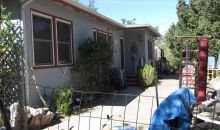 239 Vine Street Paso Robles, CA 93446