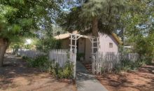 746 Park Street Paso Robles, CA 93446