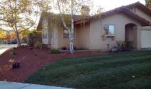 1137 Woodhaven Paso Robles, CA 93446