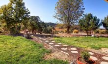 6310 Linne Road Paso Robles, CA 93446