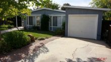 3159 Gray Fox Lane Paso Robles, CA 93446