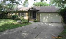 360 Juliet Dr Almont, MI 48003