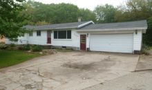 5488 Staple Rd Twin Lake, MI 49457