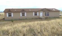 6499 County Road 104 Wellington, CO 80549