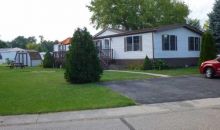 118 Jade Lane Whitmore Lake, MI 48189