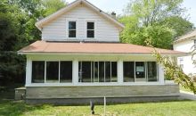 656 Whitman Ave Holland, MI 49423