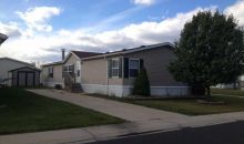 26636 Teton Lane Flat Rock, MI 48134