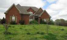 70 Snowbell Cv Oakland, TN 38060