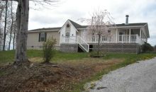 562 Verdun Rd Oneida, TN 37841