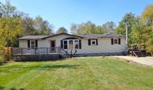 4415 N Gravel Ridge Rd Coral, MI 49322