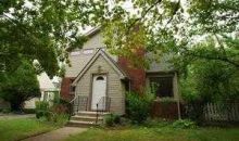 1307 Gardner Ave Ann Arbor, MI 48104