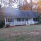 1219 Camp Dobbs Road, Jasper, GA 30143 ID:2833734