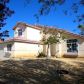 3203 Quarry Rd, Palmdale, CA 93550 ID:864631