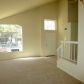 3203 Quarry Rd, Palmdale, CA 93550 ID:864632