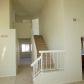 3203 Quarry Rd, Palmdale, CA 93550 ID:864633