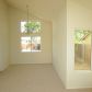 3203 Quarry Rd, Palmdale, CA 93550 ID:864634