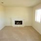 3203 Quarry Rd, Palmdale, CA 93550 ID:864635