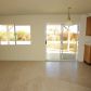 3203 Quarry Rd, Palmdale, CA 93550 ID:864636