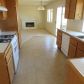 3203 Quarry Rd, Palmdale, CA 93550 ID:864638