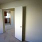 3203 Quarry Rd, Palmdale, CA 93550 ID:864639